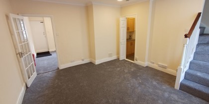 e413c062 0afe 44ab 8676 831656adfecd_web