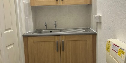 e5ee2805 bfce 417e 8325 9b9beb51969d_web