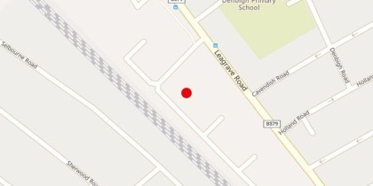 1cbc6f77 c555 4a4c 96c8 2482fe3b3e89_web