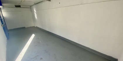 5d0939f8 fcbd 42ea b0ce 96ea626c23de_web