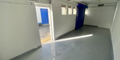 efe371bb 205c 492c 8257 2953889db22d_web