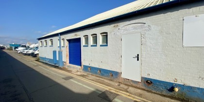 fb55072a fd8f 40c0 9c55 1af71b918690_web