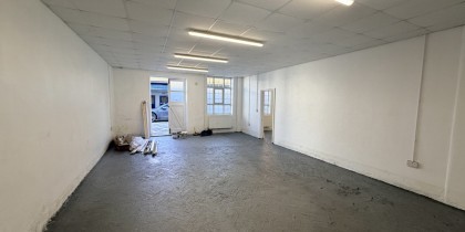 26464fa5 df57 4e30 b405 703f60bbe83f_web