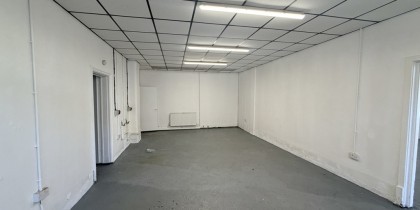 66475621 d73d 4bac a0c8 c39e8652c15b_web