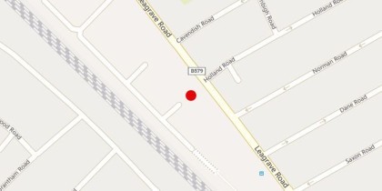 85409e81 89ce 453f bbaf 019725b43559_web