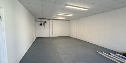 9f6677b9 e31c 4abe 9fd7 7c7deb8d80fe_web