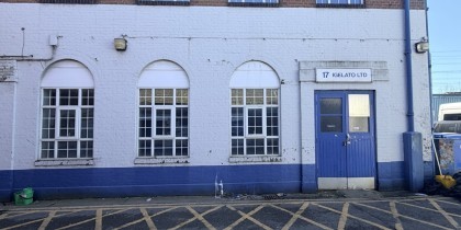 d13419d3 69c1 4bfc 9e06 cd2a727febc0_web