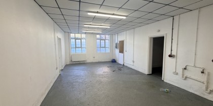 eda80dd4 716c 4452 bd7e a3b8523696d9_web