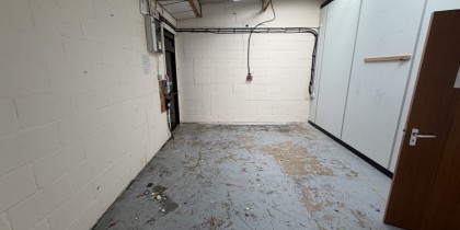 0313b36c eb91 47c8 b9da 53ffb59fc418_web