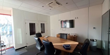 0714d457 0f66 44ce a637 377808b43950_web