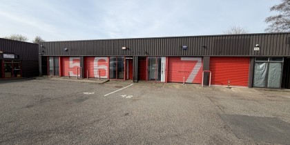 19f116cd 06a6 4489 84d9 dd408c606601_web