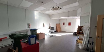 1c9a104e 358e 48f8 8f2c 7da1784298af_web