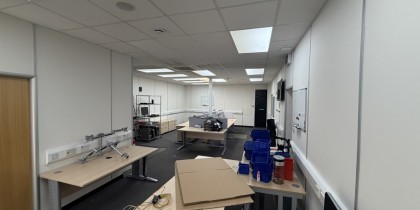 2aaa34fd be91 4bbc 96ea b041e3287f44_web