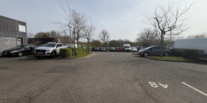 402c9897 d1d2 49b8 b7e1 2bd8ae53ea13_web