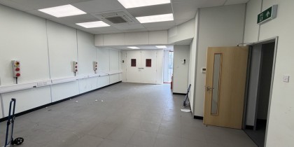 95b5c04a 1edf 4a7d bbd4 de208dcb00a4_web