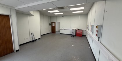 b50afe55 186f 49c1 b447 c3efb6812d5a_web