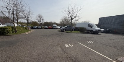 bbb380b6 19b9 41d0 af68 4083755a5f4e_web