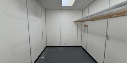 cc68755c 7e7d 4b6e 978d 24d71737b95a_web