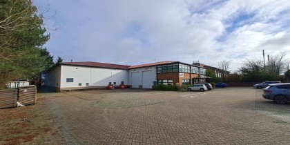 1ea6b84c 0ed6 44e5 b2b6 d1d205c9b934_web