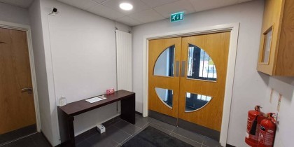 2c80d7d8 33ba 4e9d a22c 81f55d43b22f_web