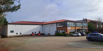 45315aa4 d251 49f0 a8f7 eca24cfc8984_web