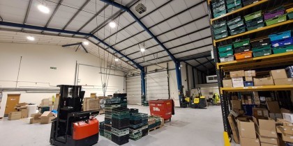 4602d96d 94b1 4b25 a615 eeb3678e9325_web