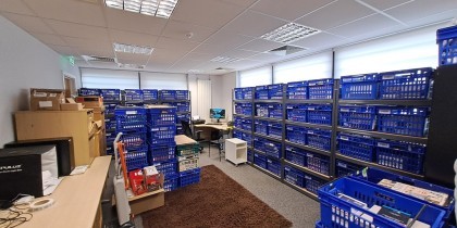 6286df4c aea9 4a2d b020 67a30daa02c0_web