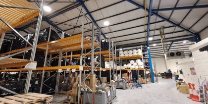 66379b69 a72c 45f2 9de3 ee6b062f1cba_web