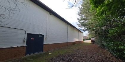 72393c49 ef25 4254 8a50 c74b25fe8103_web