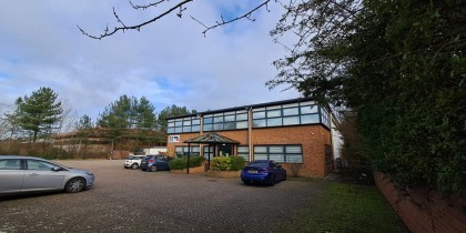 900da2b8 f9f1 4dcc bc70 f7afac0a59b8_web