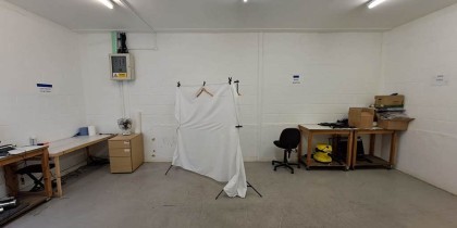 a58db48e 74cd 41fd b716 8d808f1aa0dc_web