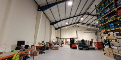 f4b758e0 ebbb 4987 aa50 5eb4dbf28a9c_web