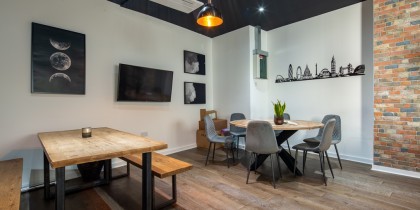 ab22baf2 5292 4935 a2c6 2e8922b5ec0b_web