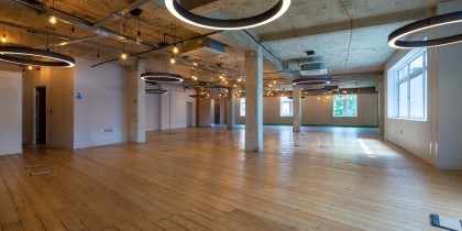 e98f4b44 de1b 430a b3dc 601e0c0c5692_web