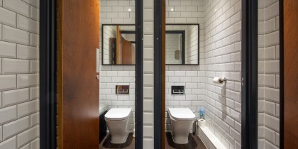 cc2a92ef f6cd 4569 a9d5 771611cc28e5_web