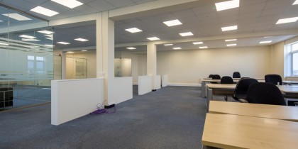 50802caa 1fe9 4c80 b828 3c87b4a4ac00_web