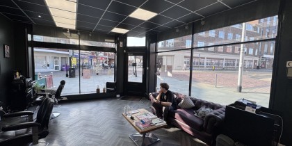 007b26aa 70a3 49bf 96cb 7a260a476fb7_web