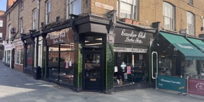 5acca181 c8ed 4445 a53f 489db8718311_web