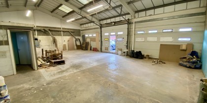 288f4113 76f4 48c5 9ba2 97404eb4ab15_web