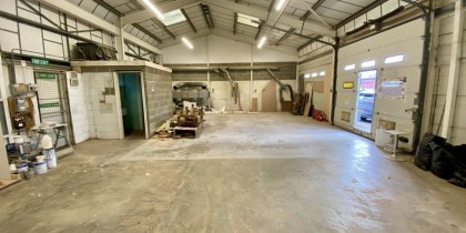 381da838 58ef 4847 ae53 f5680187223f_web