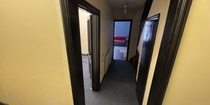 0b6c90ad ebe2 4e16 8d81 21d8973d88f5_web