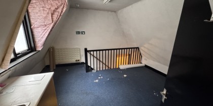 0c97a2b7 c9e9 4141 8985 3756f3852d9f_web