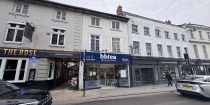 221308b2 fd59 403a bdcc 8bb1f180ce5a_web