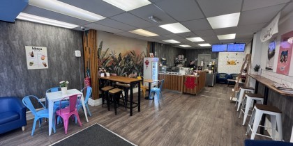 36a84df3 b863 45ca bc48 04676e275527_web