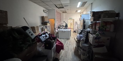 3921c112 733f 4179 a13a cde80236d6d0_web