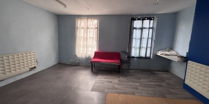 4cac9d93 e94c 45e8 8435 b4363dba7468_web