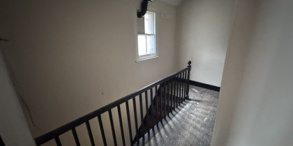 578ebe8d 11e7 4383 8d71 70e48f7da864_web