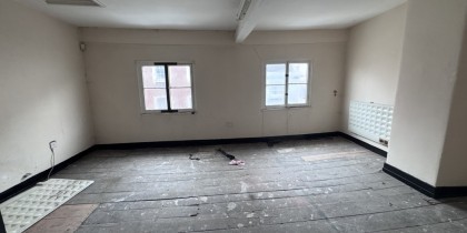 91a2e81c 5591 45af 82fe 00ef486af035_web