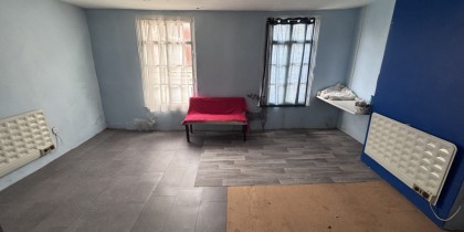 bd43f8fc 40fd 499c 937e e42b674a7289_web