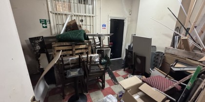 c492871f 343f 4cff b470 01357af4544c_web